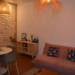 Appartement, Royan. Proche Plage. Royan