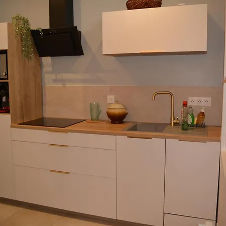 Appartement, Royan. Proche Plage.