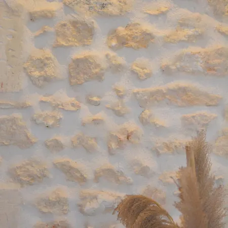 דירה Appartement, Royan. Proche Plage. *