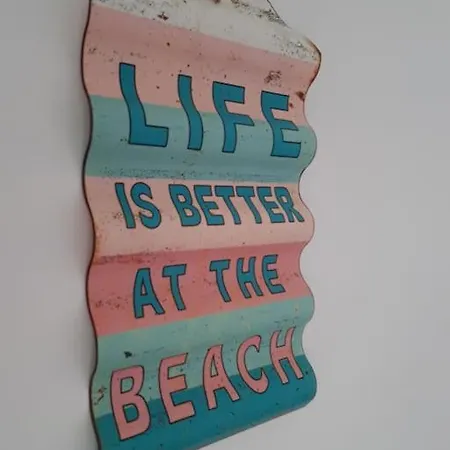 Appartement, Royan. Proche Plage. Apartamento Royan