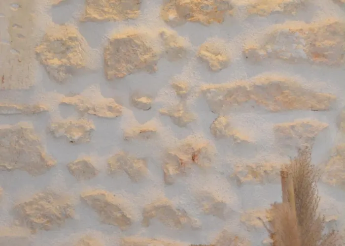 Apartmán Appartement, Royan. Proche Plage. *