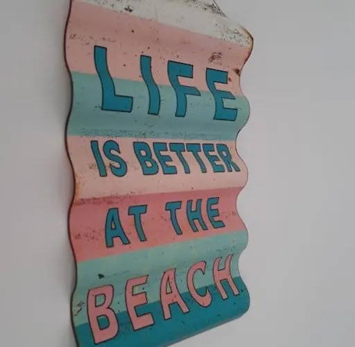 Appartement, Royan. Proche Plage. Apartmán Royan